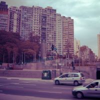 20121124 12 03 33 Giro SP-25